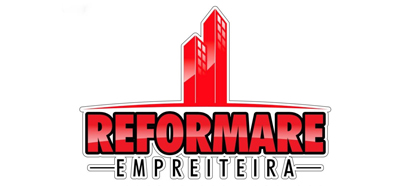Construtora Reformare